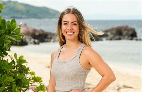 Survivor Season 45 (2023)—Cast, Location, Spoilers,。